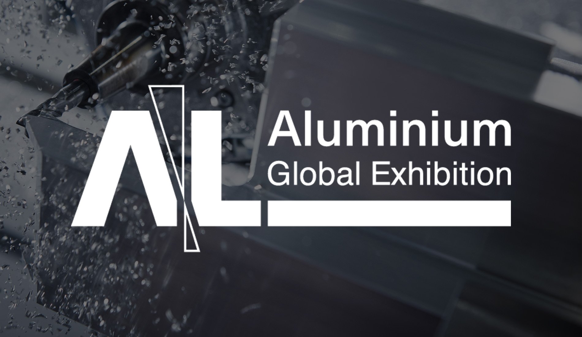 Aluminium-deutschland-messe-billede-Jun-19-2026-12-12-22-6990-PM