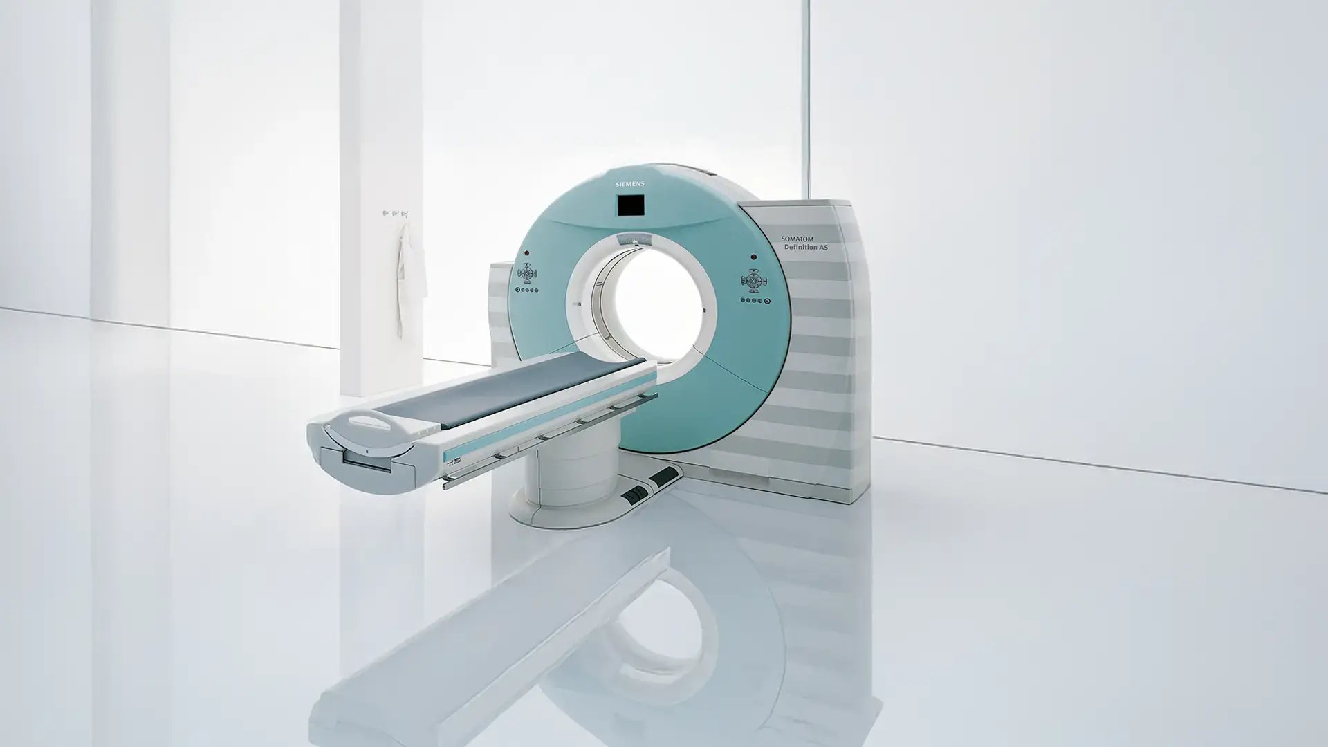 Sjolund-Blog-Medical-Machine-Siemens-1920x1080