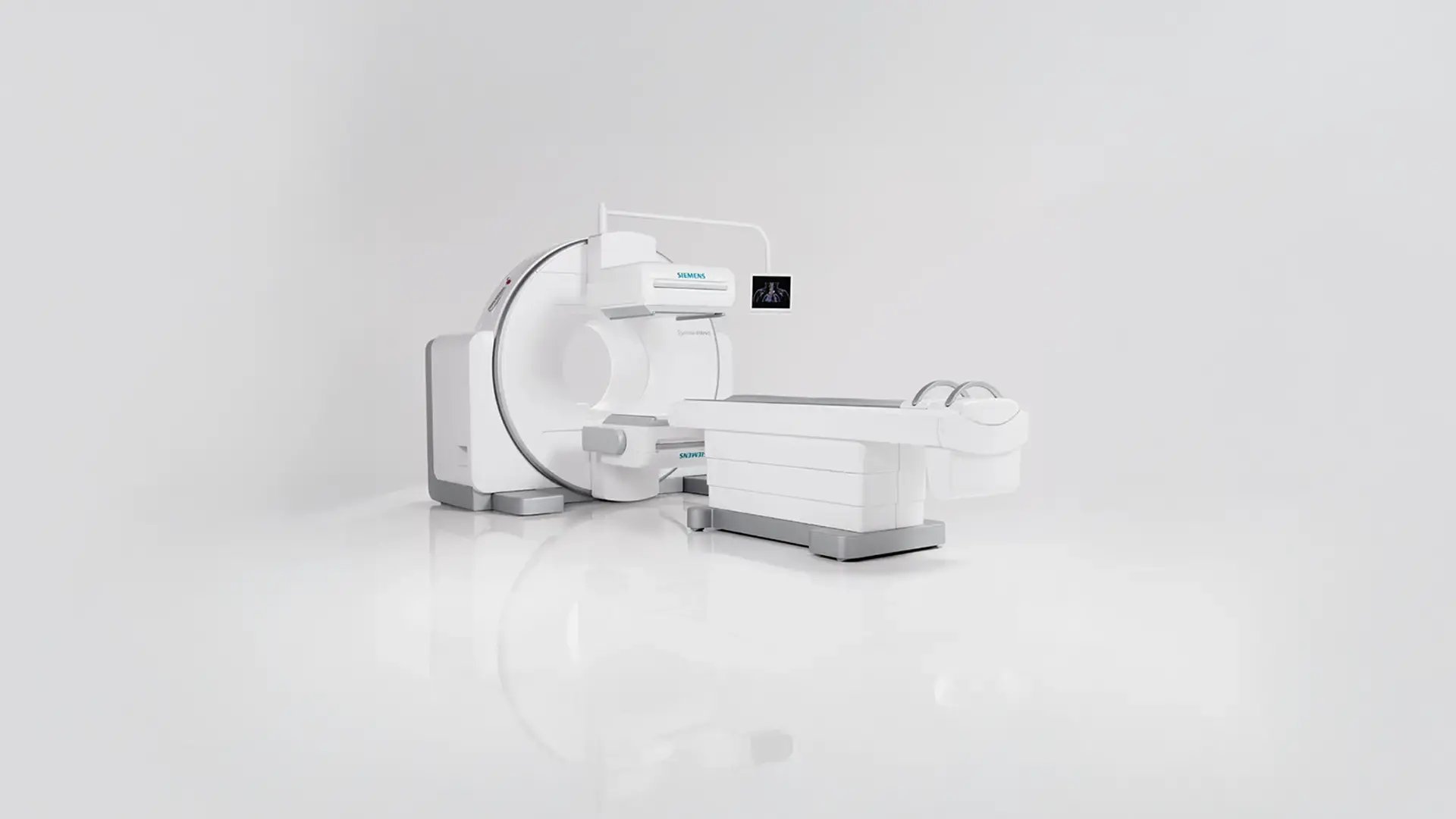 Sjolund-Blog-Medical-Machine-Symbia-Device-1920x1080