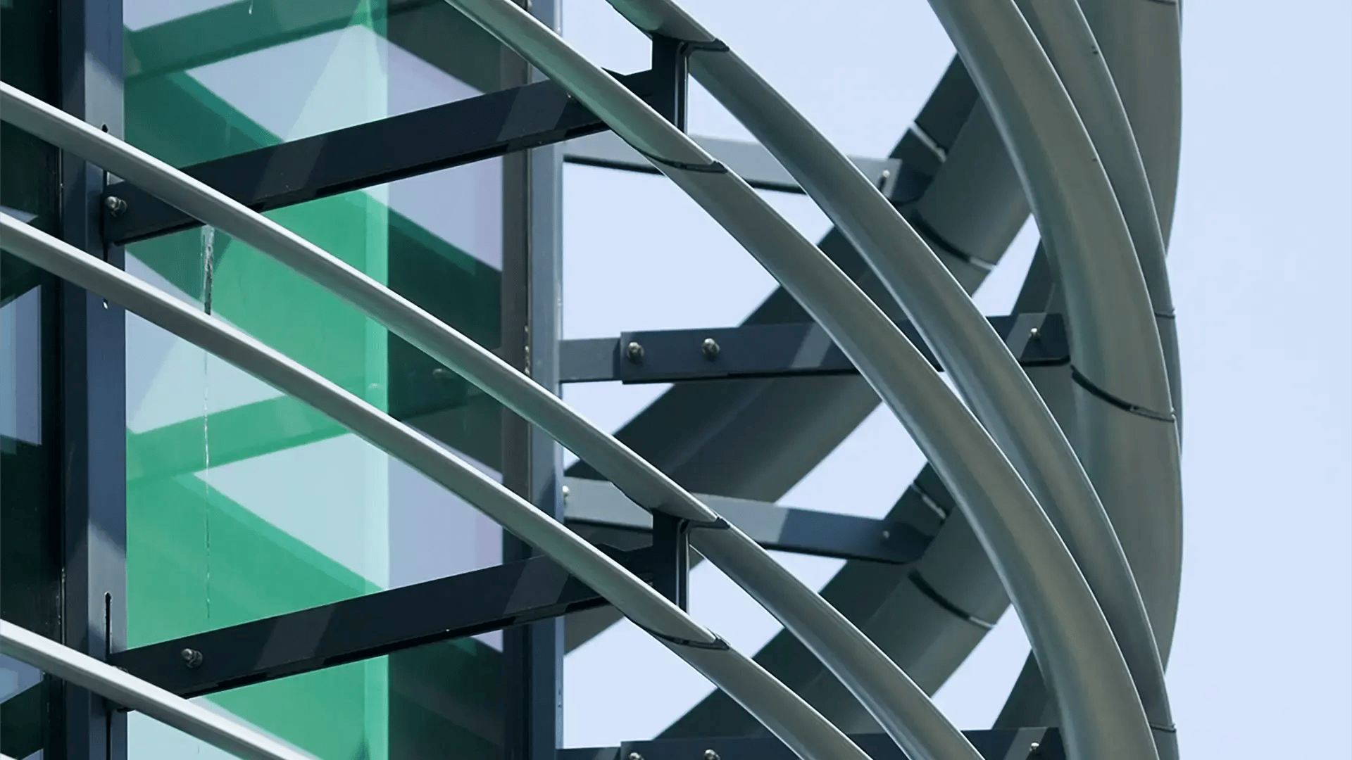 Sjolund-Blog-Cases-Architecture-Metal-1920x1080