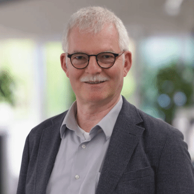 Johann_Nicolaisen