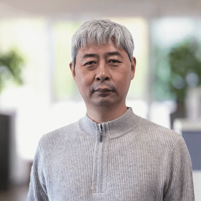 John_Fang