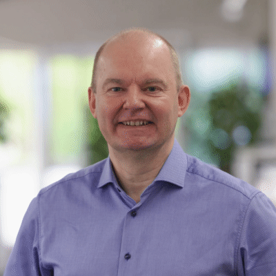 Kurt_Jensen