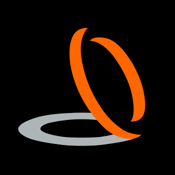 Sjolund Cirkel NEG lille 1.0 komprimeret  350x350