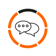Iconer_Consultation-icon