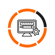 Iconer_Development-Icon