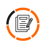 Iconer_Documentation-Icon