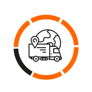 Iconer_Logistics-Icon