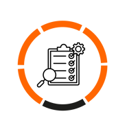Iconer_Quality-Control-Icon