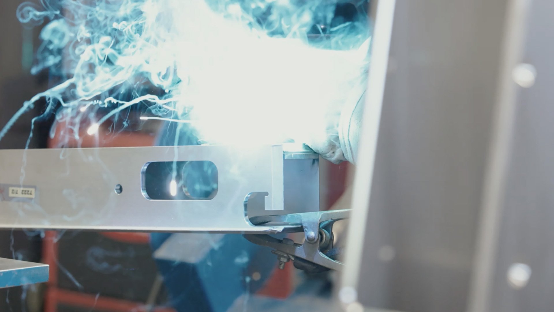 Sjolund-Welding-Metal-Alu-profile-1920x1080