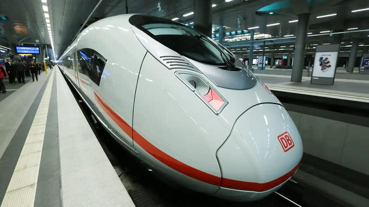 Rail_blog_2