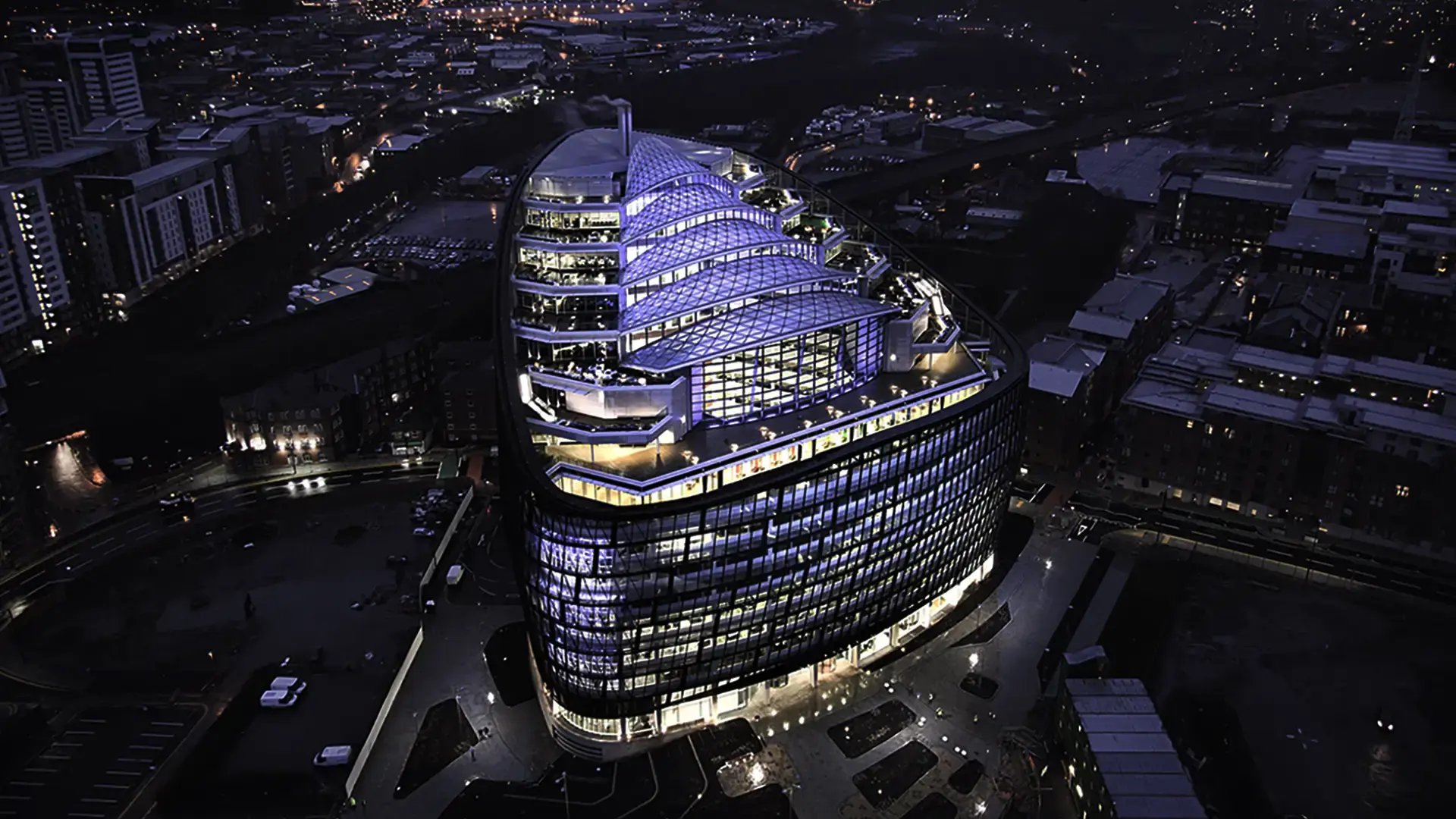Sjolund-Markets-Architecture-coop-bulding-curve-1920x1080