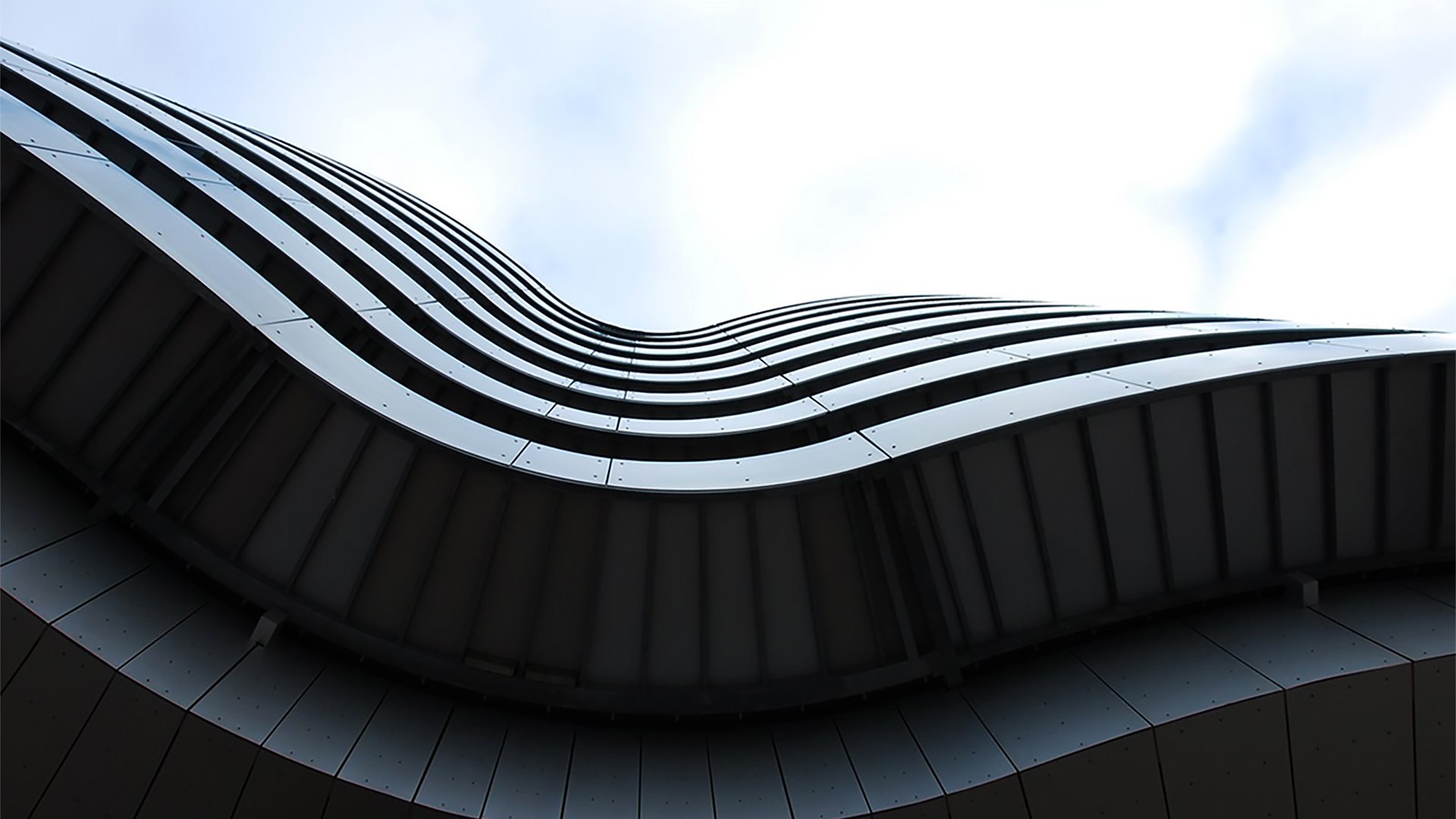 Sjolund-Markets-Architecture-Gemini-bulding-curve-1920x1080