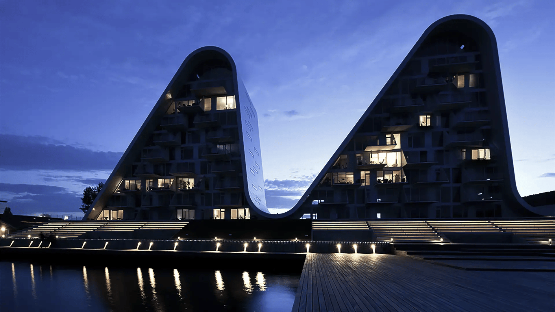 Sjolund-Architecture-vejle-bolgen-bulding-1920x1080