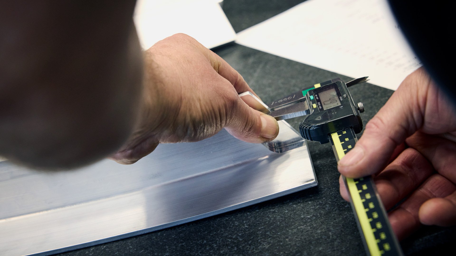 SJO 32497 Blog om capabilitires 1920x1080