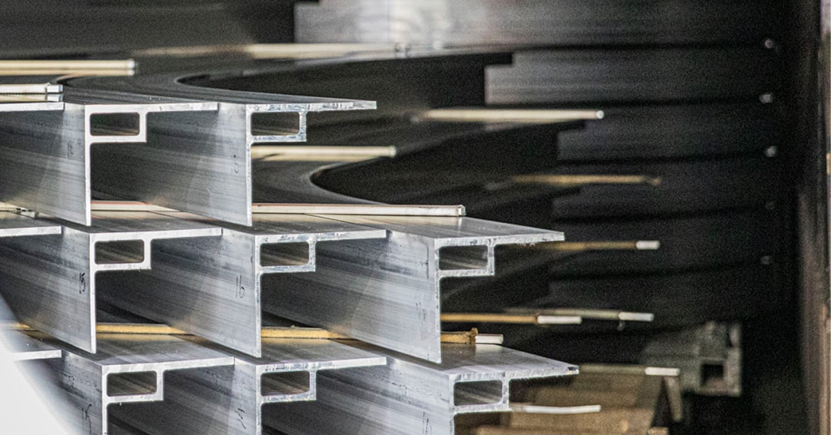 Blig klogere på, hvorfor Sjølund er den rigtige leverandør for dig