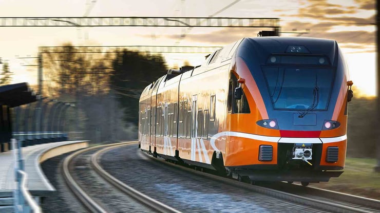 SJO-32497-Railway-1920x1080