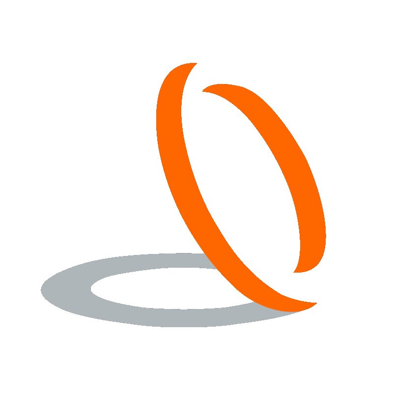 Sjolund Cirkel ALPHA Lille 1.0