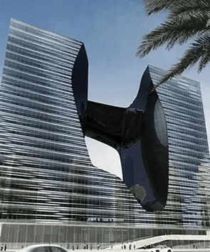 Sjolund-Architecture-295x354 