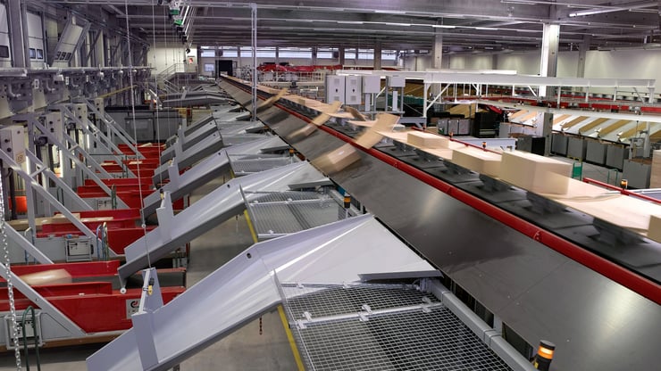 Sjolund-Blog-Moving-conveyor-systems-with-precision-bent-components-Compact-sorter-Chrisplant-1920x1080 