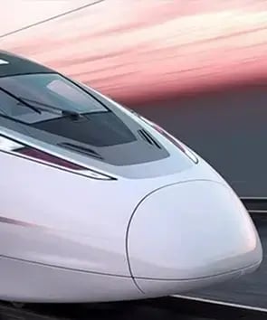 Sjolund-Mobilty-Train-295x354