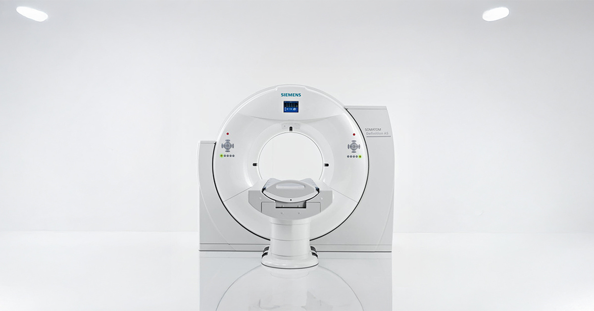 Sjolund support medical equipment manufacturers with curved components