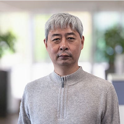 John-Fang-sjolund