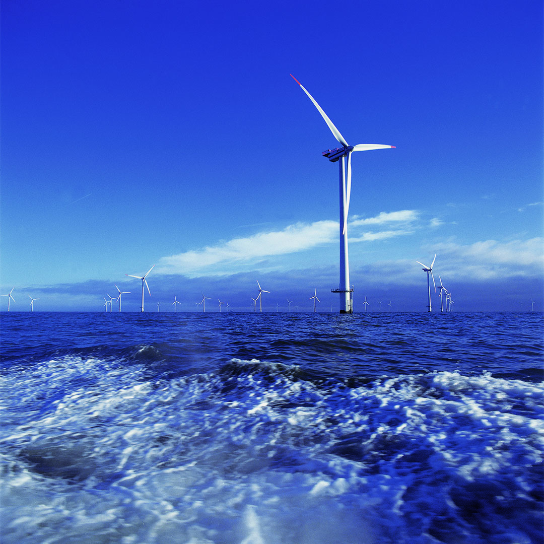 Sjolund-Markets-Energy-Wind-Park-1080x1080