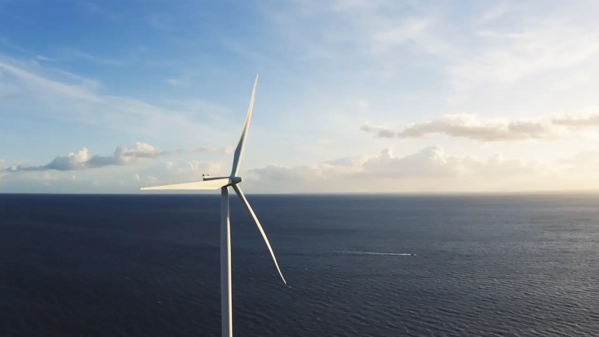 Sjolund-Markets-Energy-Wind-Turbine-Water-1920x1080