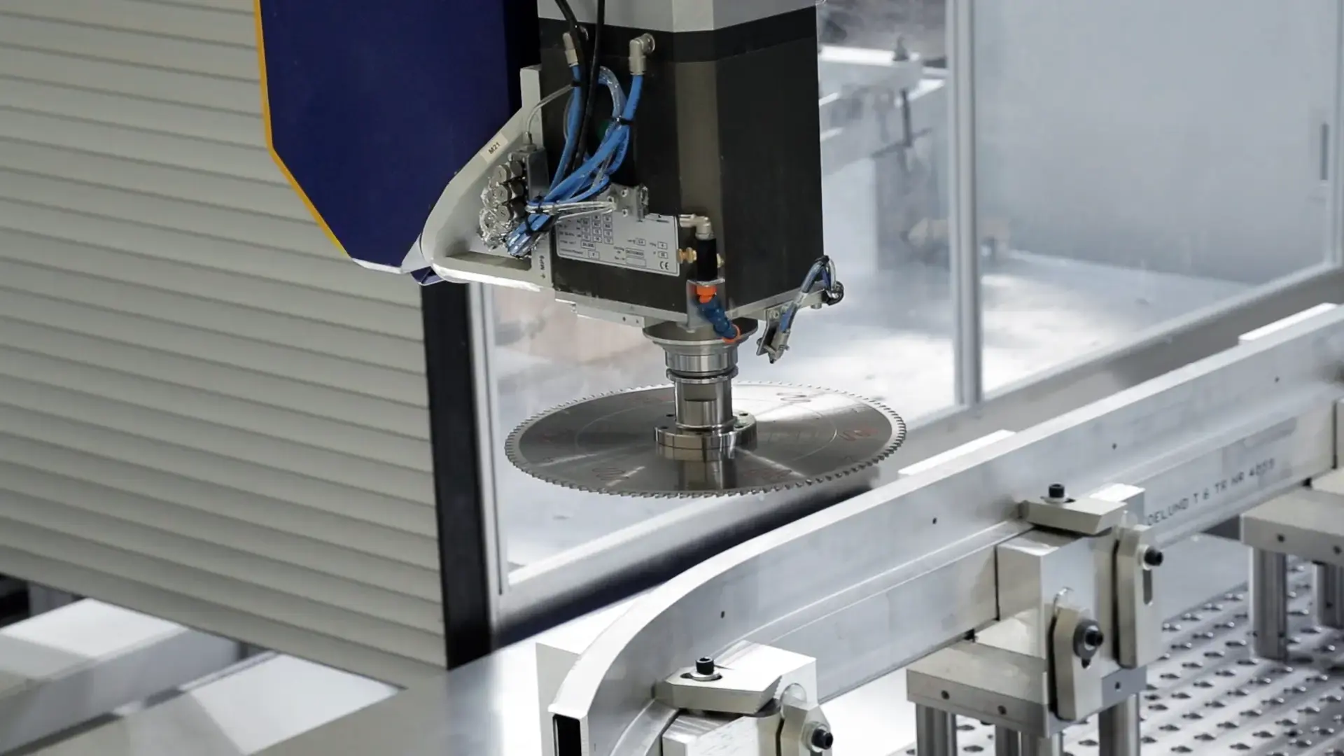 Sjolund-Milling-Blade-Cutter-Machining-1920x1080