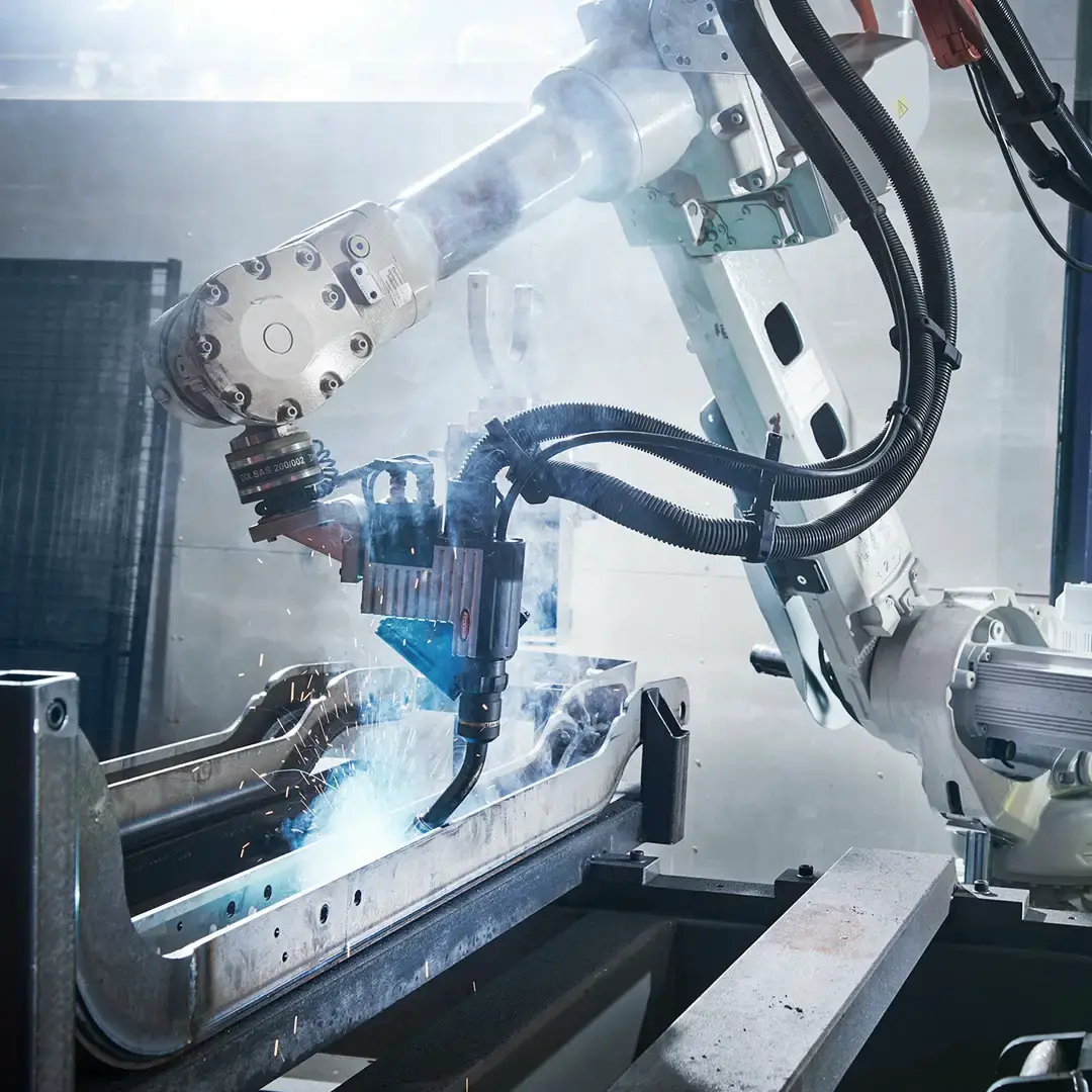Sjolund-Welding-Robot-1080x1080