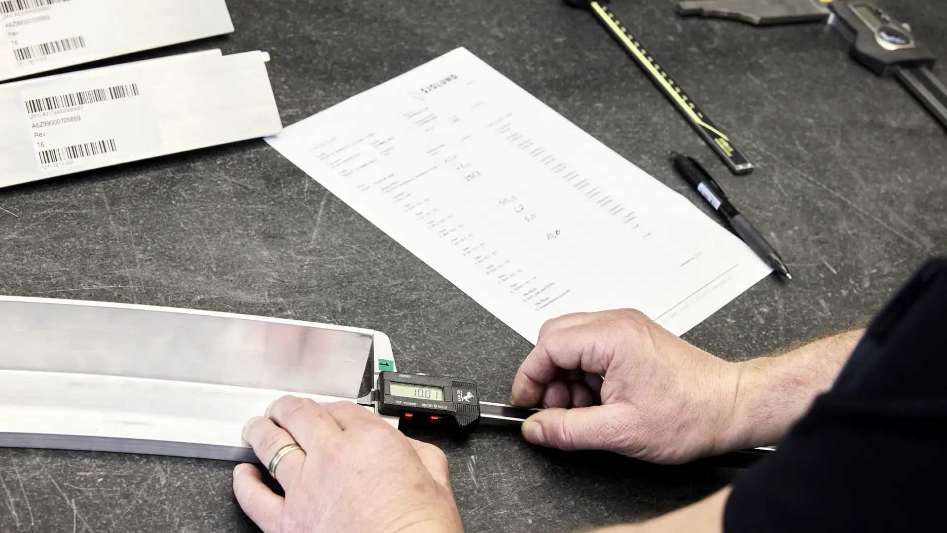 Sjolund-Documentation-Project-Management-Control-Measurement-1920x1080