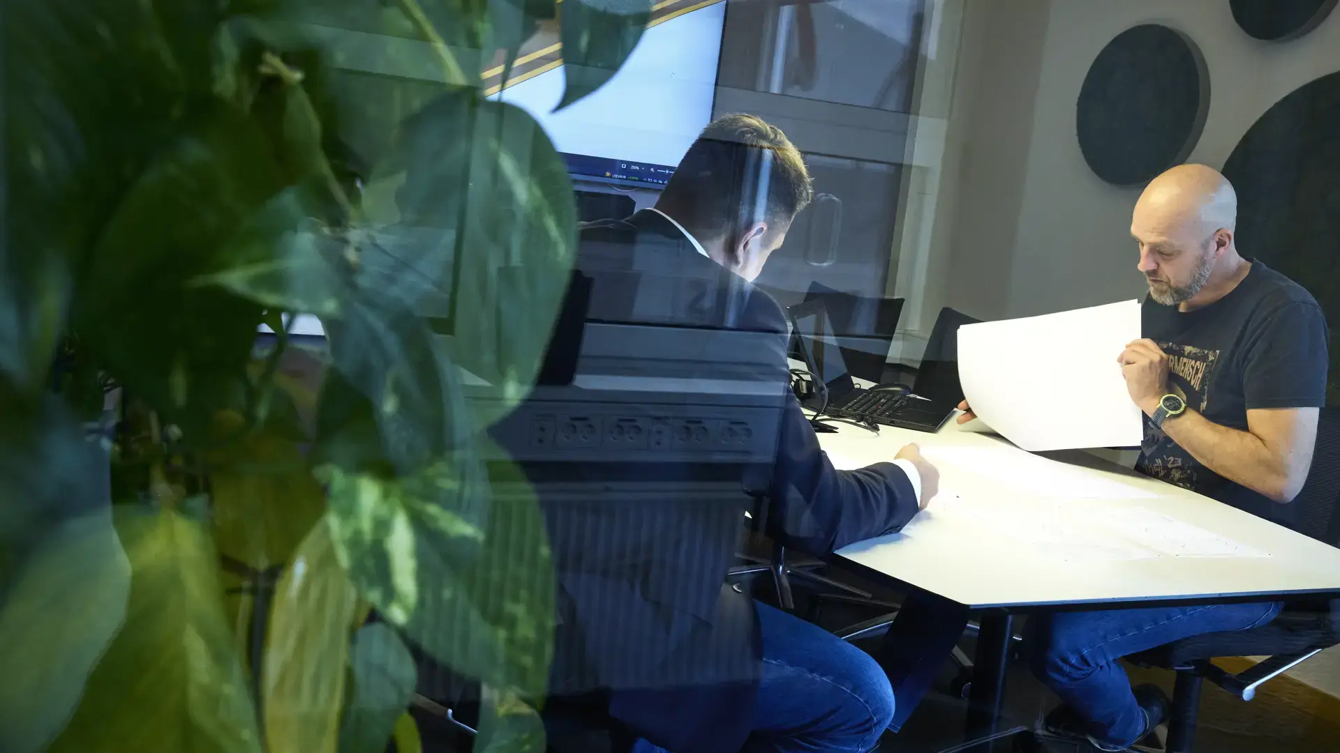 Sjolund-Documentation-Project-Management-people-strategy-1920x1080