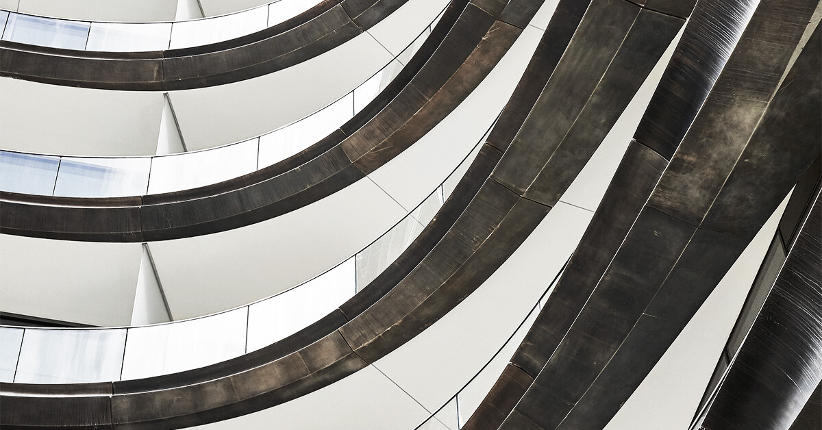 The hidden value of collaboration between architect and manufacturer