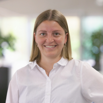 Katrine-Skoett-sjolund