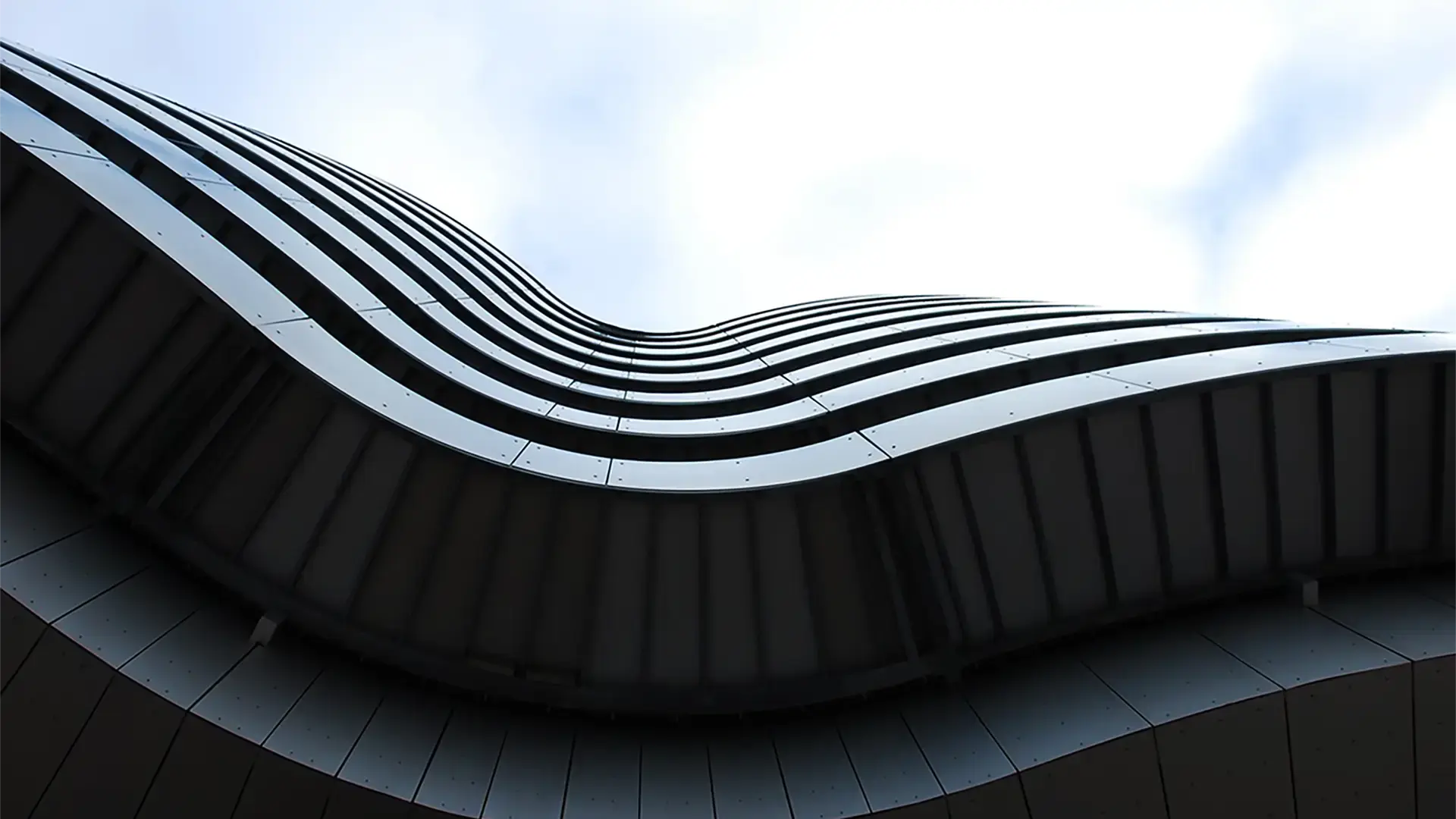 Sjolund-Markets-Architecture-Gemini-bulding-curve-1920x1080