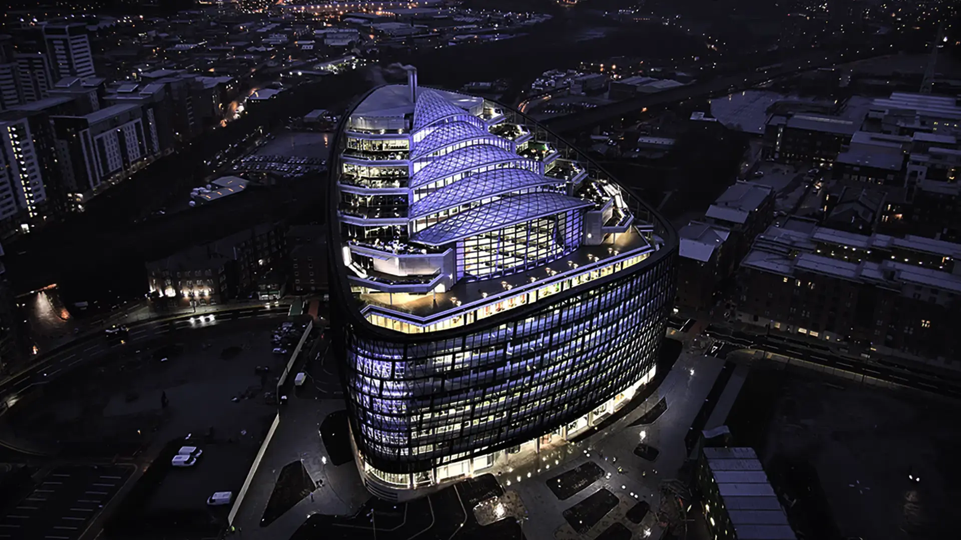 Sjolund-Markets-Architecture-coop-bulding-curve-1920x1080