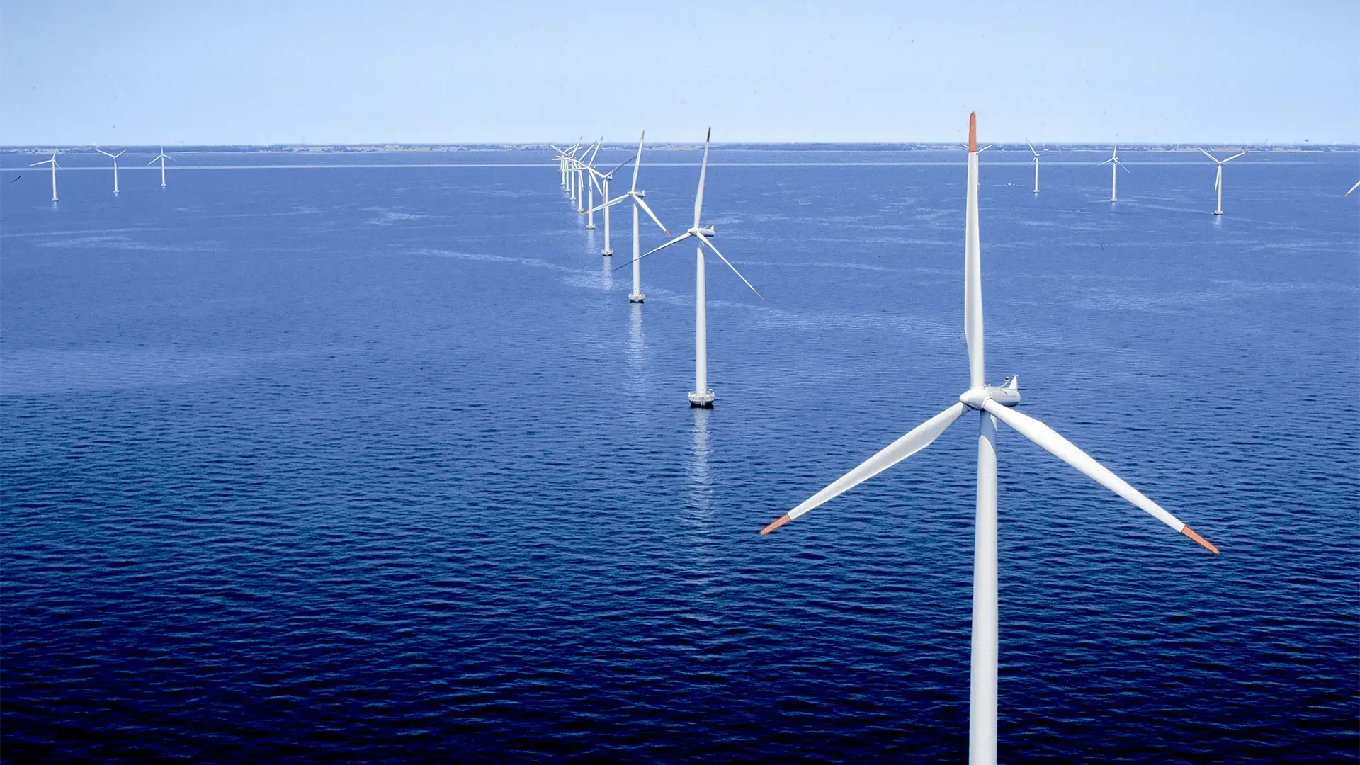 Sjolund-Markets-Energy-ocean-windmill-1920x1080
