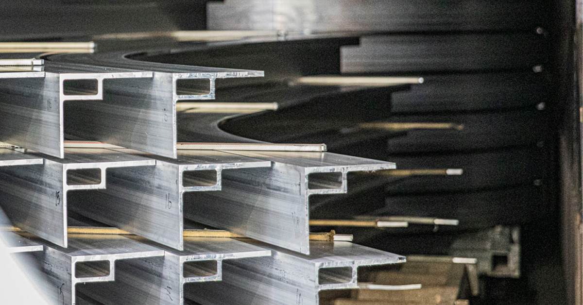 Why are we the preferred supplier for your industry?