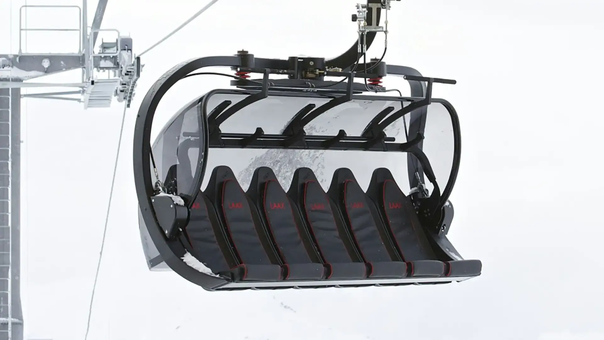 Sjolund-Industry-Bartholet-Chair-Lift-1920z1080